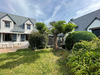 Ma-Cabane - Vente Maison LE POULIGUEN, 281 m²