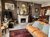 Ma-Cabane - Vente Maison LE POULIGUEN, 82 m²