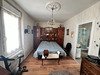 Ma-Cabane - Vente Maison LE POULIGUEN, 82 m²