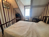 Ma-Cabane - Vente Maison LE POULIGUEN, 82 m²