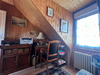 Ma-Cabane - Vente Maison LE POULIGUEN, 82 m²