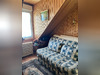 Ma-Cabane - Vente Maison LE POULIGUEN, 82 m²