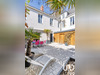 Ma-Cabane - Vente Maison Le Pouliguen, 197 m²