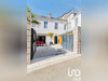 Ma-Cabane - Vente Maison Le Pouliguen, 197 m²