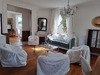Ma-Cabane - Vente Maison Le Pouliguen, 202 m²