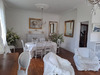Ma-Cabane - Vente Maison Le Pouliguen, 202 m²