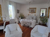 Ma-Cabane - Vente Maison Le Pouliguen, 202 m²