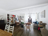 Ma-Cabane - Vente Maison Le Pouliguen, 152 m²