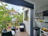 Ma-Cabane - Vente Maison Le Pouliguen, 152 m²