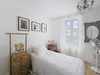 Ma-Cabane - Vente Maison Le Pouliguen, 152 m²
