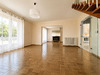 Ma-Cabane - Vente Maison LE POULIGUEN, 120 m²