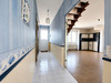 Ma-Cabane - Vente Maison LE POULIGUEN, 120 m²