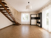 Ma-Cabane - Vente Maison LE POULIGUEN, 120 m²
