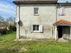 Ma-Cabane - Vente Maison LE POUT, 117 m²