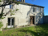 Ma-Cabane - Vente Maison LE POUT, 170 m²