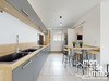 Ma-Cabane - Vente Maison Le Pout, 106 m²