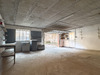 Ma-Cabane - Vente Maison Le Pouzin, 160 m²