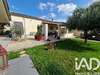 Ma-Cabane - Vente Maison Le Pouzin, 90 m²