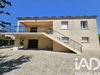 Ma-Cabane - Vente Maison Le Pouzin, 98 m²