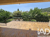 Ma-Cabane - Vente Maison Le Pouzin, 98 m²