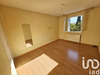 Ma-Cabane - Vente Maison Le Pouzin, 98 m²