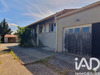 Ma-Cabane - Vente Maison Le Pradal, 132 m²