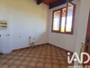 Ma-Cabane - Vente Maison Le Pradal, 132 m²