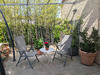 Ma-Cabane - Vente Maison Le Pradal, 95 m²