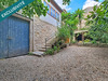 Ma-Cabane - Vente Maison Le Pradal, 130 m²