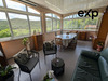 Ma-Cabane - Vente Maison Le Pradal, 176 m²
