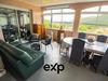 Ma-Cabane - Vente Maison Le Pradal, 176 m²