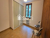 Ma-Cabane - Vente Maison Le Pradet, 111 m²