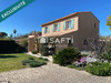Ma-Cabane - Vente Maison Le Pradet, 119 m²