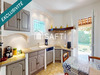 Ma-Cabane - Vente Maison Le Pradet, 119 m²