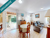 Ma-Cabane - Vente Maison Le Pradet, 119 m²