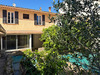 Ma-Cabane - Vente Maison LE PRADET, 125 m²