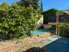 Ma-Cabane - Vente Maison LE PRADET, 125 m²