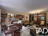 Ma-Cabane - Vente Maison Le Pradet, 84 m²