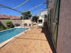 Ma-Cabane - Vente Maison Le Pradet, 100 m²