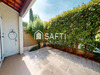 Ma-Cabane - Vente Maison Le Pradet, 84 m²
