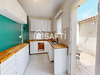 Ma-Cabane - Vente Maison Le Pradet, 84 m²