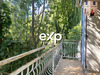 Ma-Cabane - Vente Maison Le Pradet, 159 m²