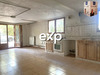 Ma-Cabane - Vente Maison Le Pradet, 159 m²