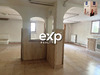 Ma-Cabane - Vente Maison Le Pradet, 159 m²