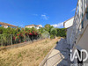 Ma-Cabane - Vente Maison Le Pradet, 151 m²