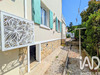 Ma-Cabane - Vente Maison Le Pradet, 151 m²
