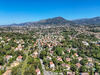Ma-Cabane - Vente Maison Le Pradet, 250 m²