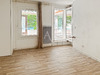 Ma-Cabane - Vente Maison LE PRADET, 125 m²