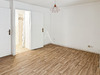 Ma-Cabane - Vente Maison LE PRADET, 125 m²