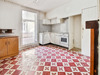 Ma-Cabane - Vente Maison LE PRADET, 125 m²
